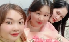 A片扒开双腿进入做视频